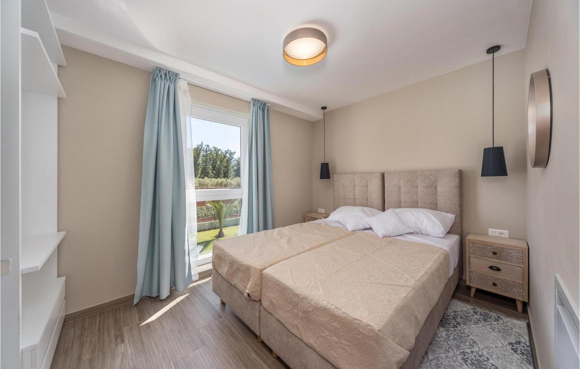 Villa Eni Gedići Dış mekan fotoğraf