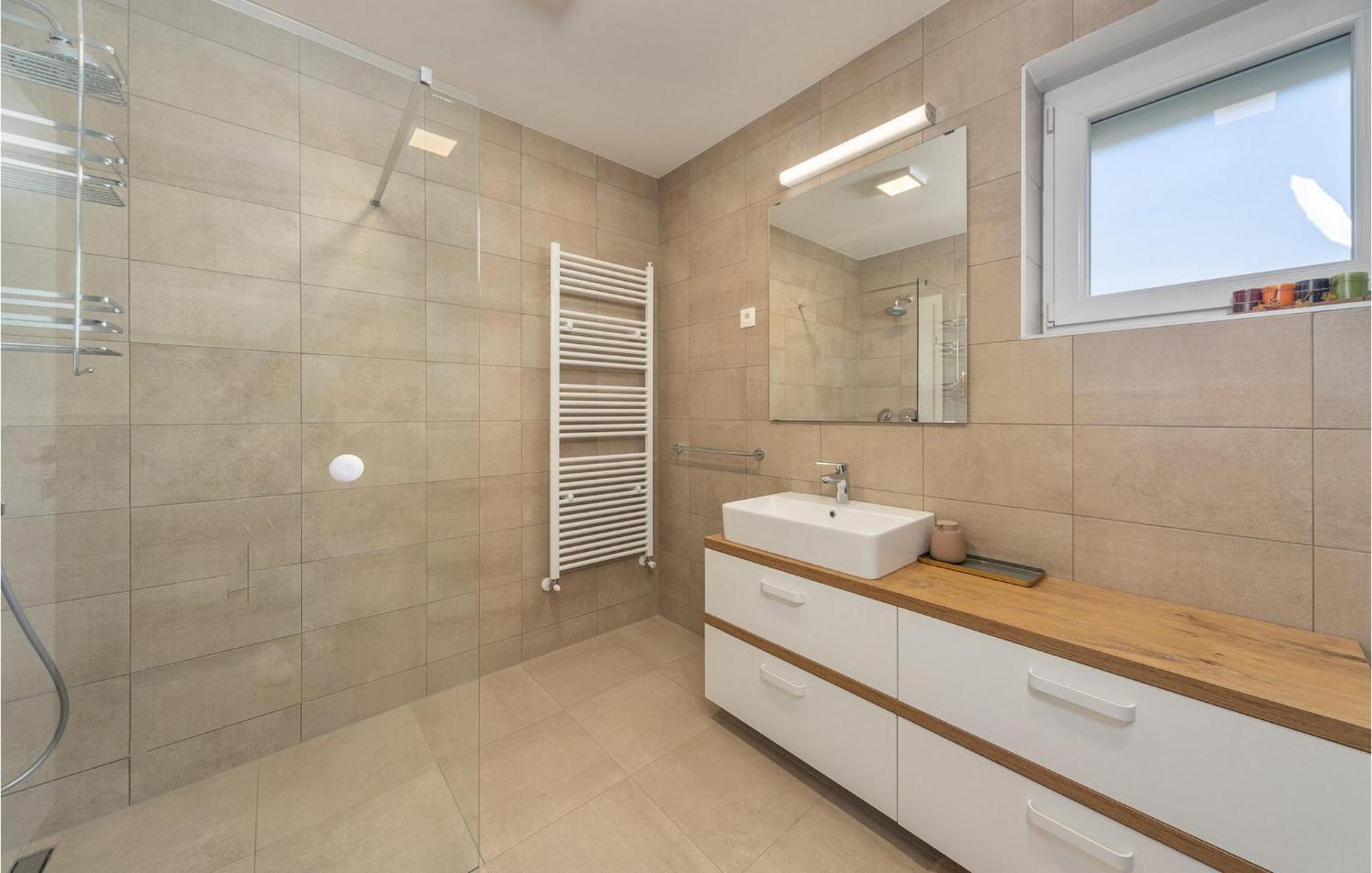 Villa Eni Gedići Dış mekan fotoğraf